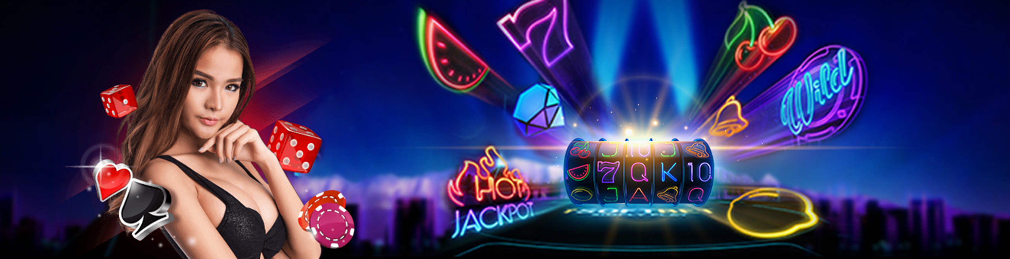 image-casino_live